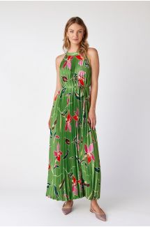 June Dress