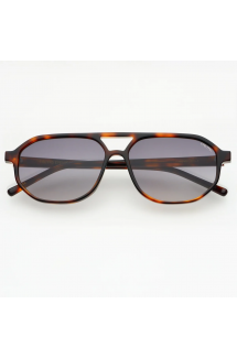 Fenix Sunglasses