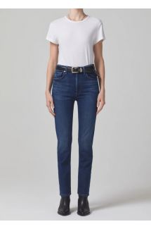 Sloane Skinny Jean