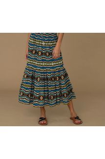 Izzy Skirt Dress