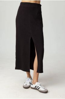 Kaiya Skirt