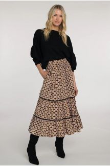 Surrey Skirt