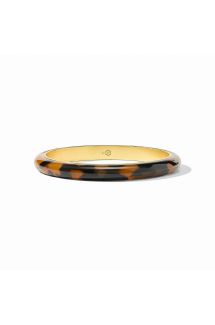 Madison Bangle-Tortoiseshell