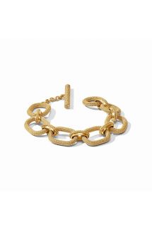 Cheval Link Bracelet