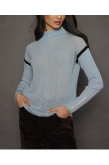 Re-Fine Sweater