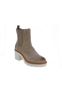 Ferra Bootie