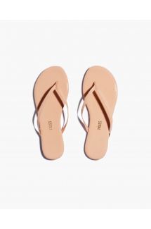 Foundations Gloss Flip Flop