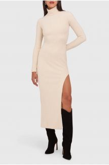 Secora Dress