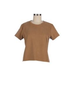 Remington Scoop Neck Crop