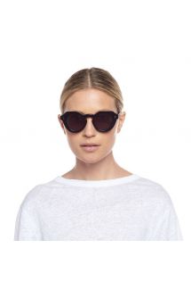 Le Specs Capella Sunglasses