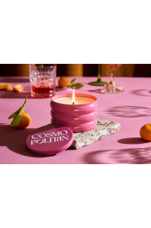 Cosmopolitan 13oz Candle