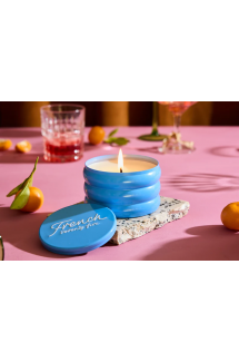 French 75 13oz Candle