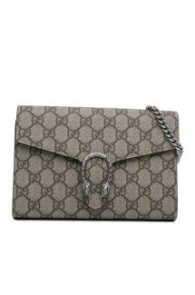 Gucci Dionysus Chain Wallet