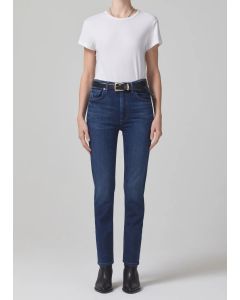 Sloane Skinny Jean