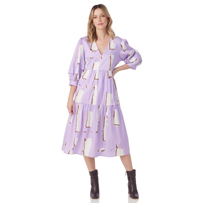 Likely wylie outlet dress