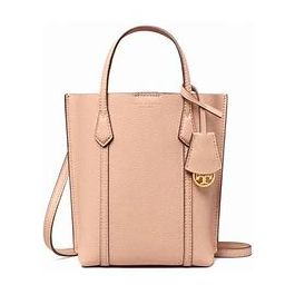 Tory Burch Perry Mini N/S Crossbody Tote