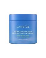 Laneige Water Sleeping Mask