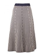 Blaise Skirt