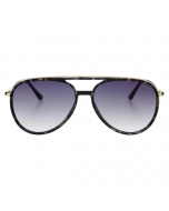 Fulton Sunglasses