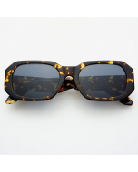 Onyx Sunglasses