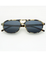 Fenix Sunglasses