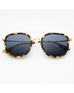 Weston Sunglasses