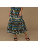 Izzy Skirt Dress