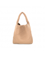 Woven Bag