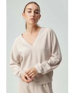 Dawn Pullover