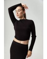 Caia Sweater