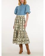 Surrey Skirt