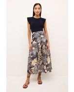 Owens Skirt