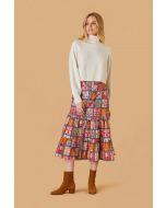 Eloise Skirt