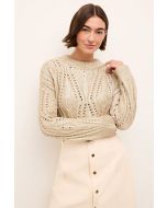 Maxine Sweater