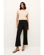 Mia Crop Pant