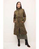 Aiden Coat