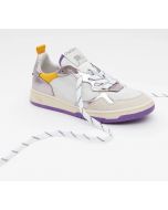 Phoenix Sneaker