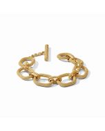 Cheval Link Bracelet