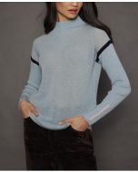 Re-Fine Sweater