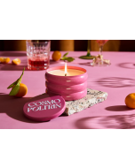 Cosmopolitan 13oz Candle